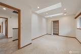 16412 139th Avenue - Photo 10