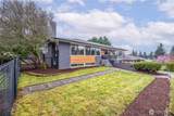 8802 Del Campo Drive - Photo 1