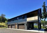 213 Tanglewood Drive - Photo 1