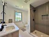 213 Tanglewood Drive - Photo 11
