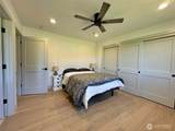 213 Tanglewood Drive - Photo 12