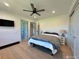 213 Tanglewood Drive - Photo 13