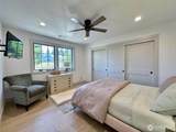 213 Tanglewood Drive - Photo 14