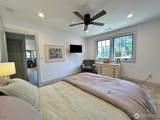 213 Tanglewood Drive - Photo 15