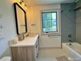 213 Tanglewood Drive - Photo 16