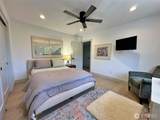 213 Tanglewood Drive - Photo 17