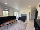 213 Tanglewood Drive - Photo 18