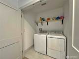 213 Tanglewood Drive - Photo 19