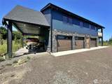 213 Tanglewood Drive - Photo 20