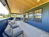 213 Tanglewood Drive - Photo 3