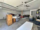 213 Tanglewood Drive - Photo 22