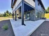 213 Tanglewood Drive - Photo 24