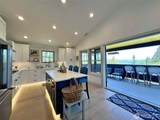 213 Tanglewood Drive - Photo 4