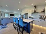 213 Tanglewood Drive - Photo 5