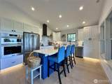 213 Tanglewood Drive - Photo 6