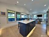 213 Tanglewood Drive - Photo 7