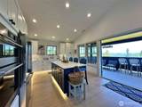 213 Tanglewood Drive - Photo 8