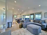 213 Tanglewood Drive - Photo 9