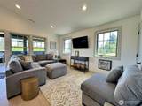 213 Tanglewood Drive - Photo 10