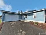 11 Eberhart Lane - Photo 1