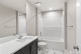 14515 204th Avenue - Photo 11