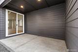 14515 204th Avenue - Photo 12