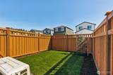 14515 204th Avenue - Photo 13