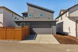 14515 204th Avenue - Photo 14