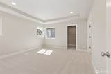 14515 204th Avenue - Photo 7