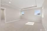 14515 204th Avenue - Photo 8
