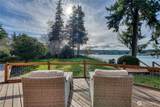 2735 Marine Drive - Photo 1