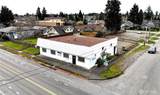 5902 Yakima Avenue - Photo 1