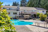 18107 25th Street Ct - Photo 1