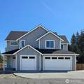 16933 32nd Avenue - Photo 1
