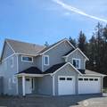 16933 32nd Avenue - Photo 2