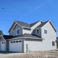 16933 32nd Avenue - Photo 3