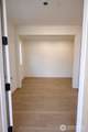 16933 32nd Avenue - Photo 7