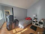 7417 170th Street - Photo 11