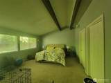 7417 170th Street - Photo 12