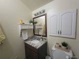 7417 170th Street - Photo 13