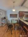7417 170th Street - Photo 14
