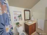 7417 170th Street - Photo 15