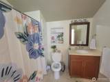 7417 170th Street - Photo 16