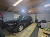 7417 170th Street - Photo 17