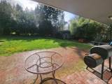 7417 170th Street - Photo 18