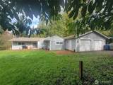 7417 170th Street - Photo 3