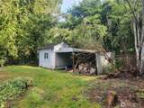 7417 170th Street - Photo 4