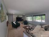 7417 170th Street - Photo 5