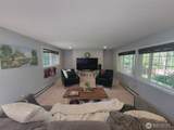 7417 170th Street - Photo 6