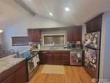 7417 170th Street - Photo 7